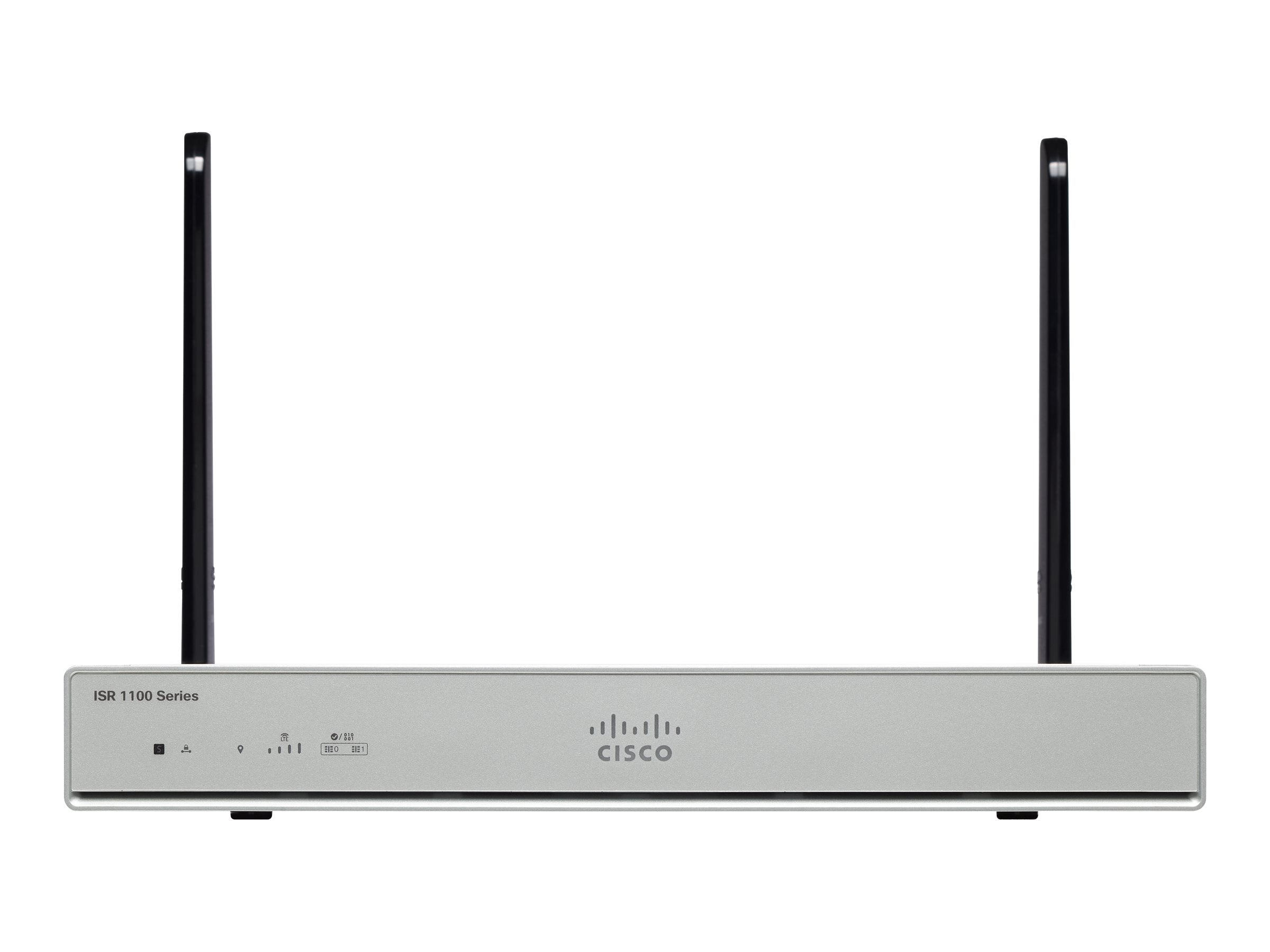 4ebd6776ab9380bc09a02cbd2dd02ee9