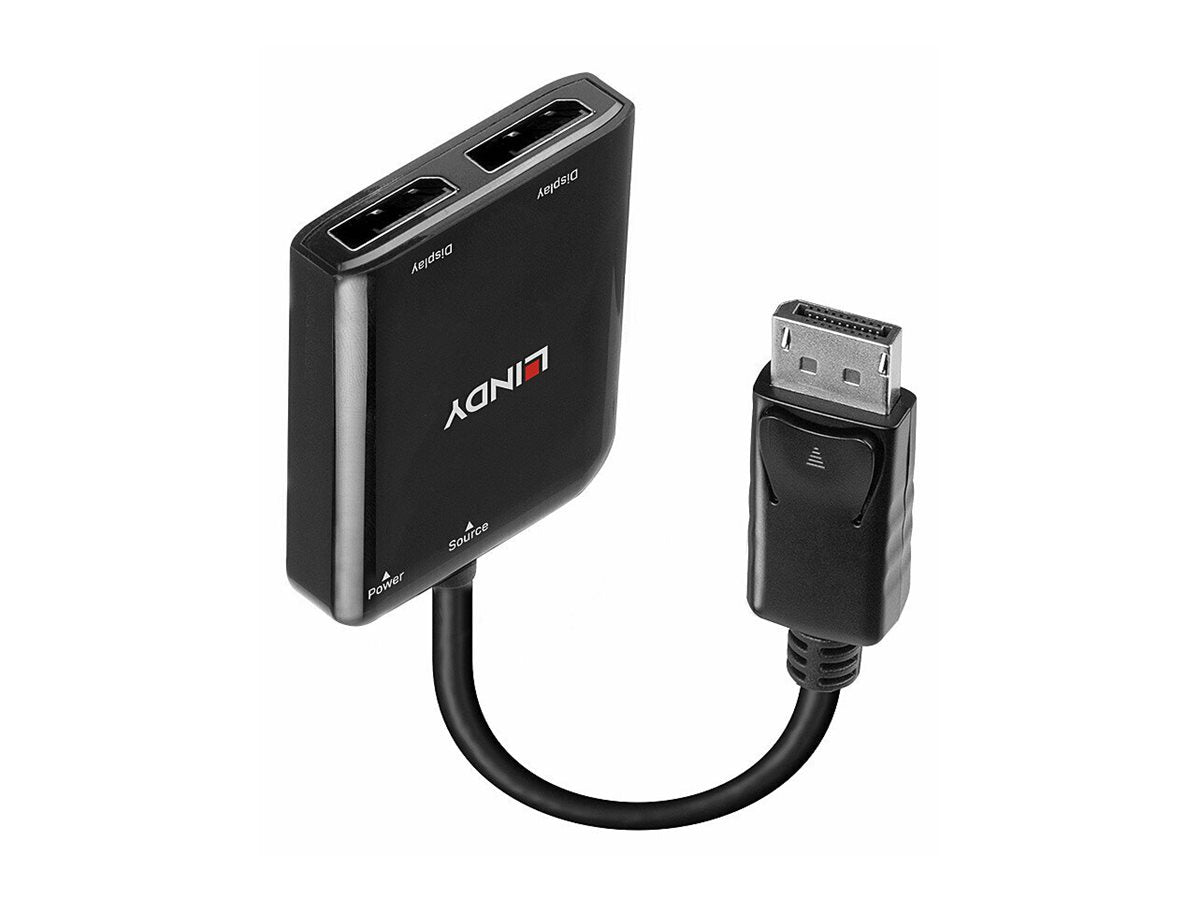 d173530b75847299457cb902ae42e752