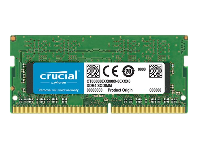 92e4c3969656e5b5345cbe60f86ae380