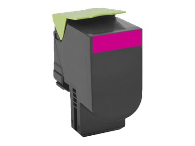 Image1