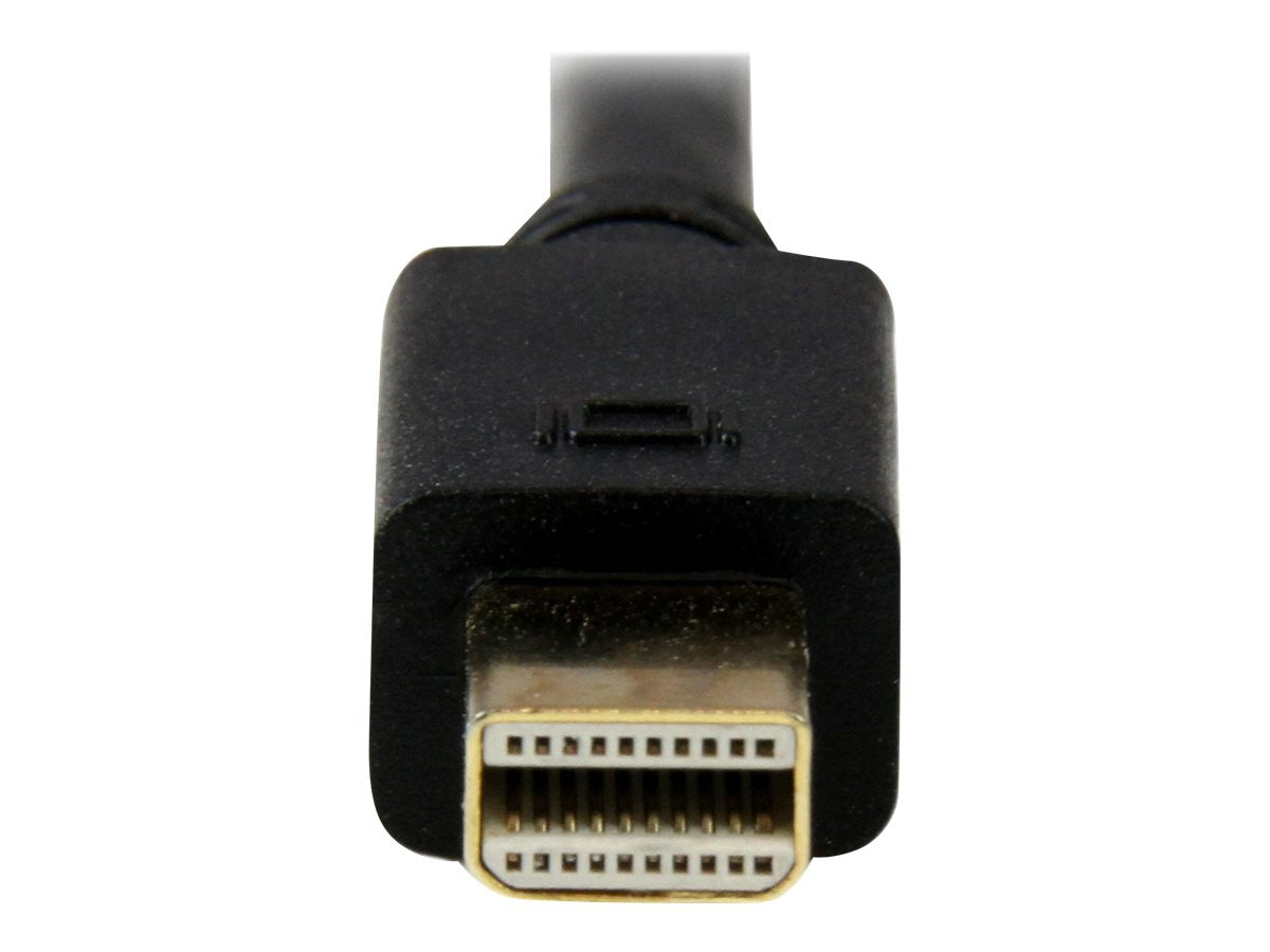 988ea8db49048ddb191f30e77ddabf83