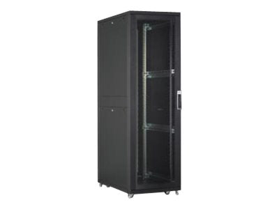 Image1