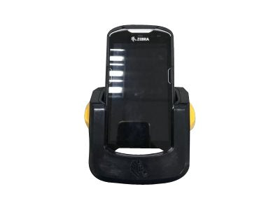 102c6cd1b2b3d6b33a9544addcc17477