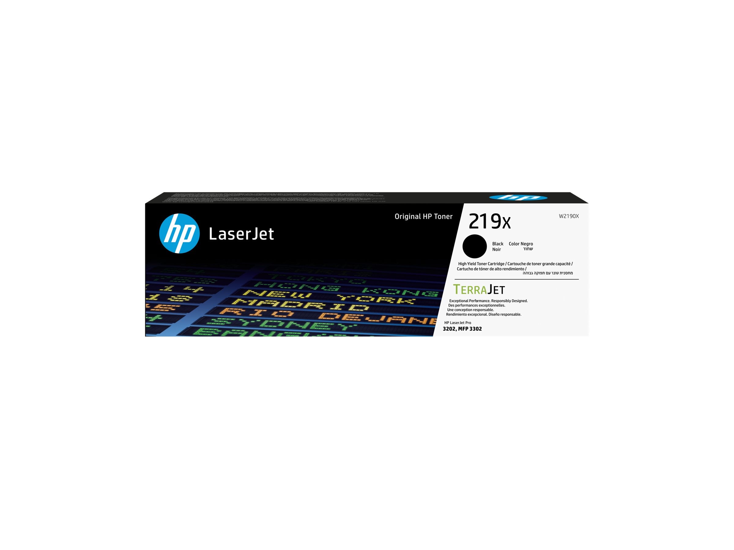 dda5a1f104d4aee0f27b1bd7317c017f