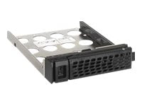 4769256ac71e2fec9ce2364fcc215261
