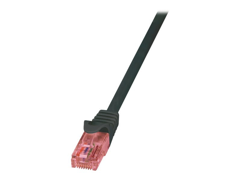cb8941ef7bedd48811b2fe46fc23376b