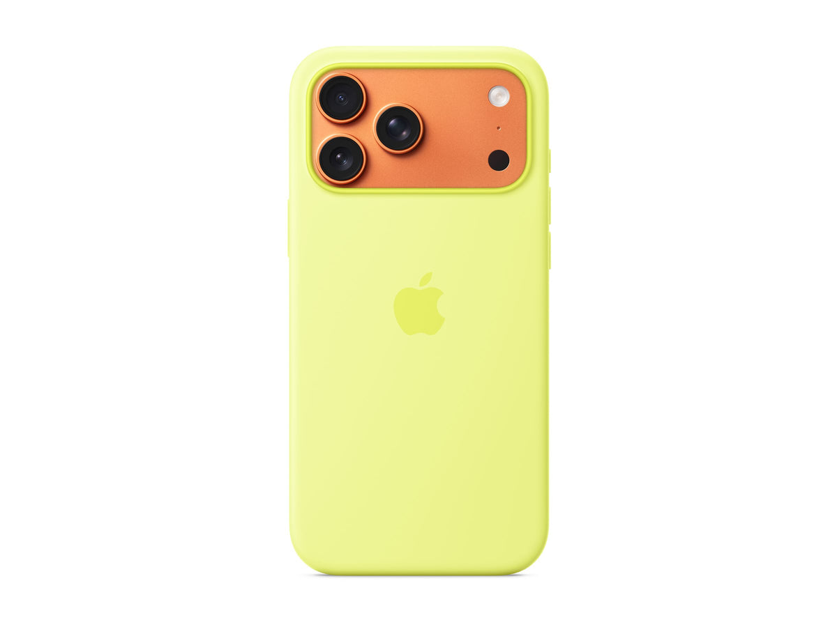 2a158802f60e22eceeb0aa6053e0120b