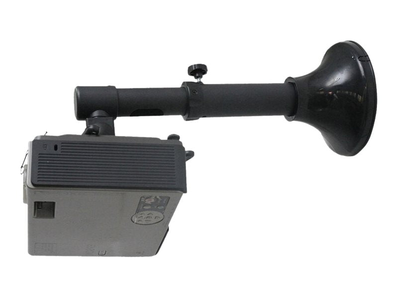 Image1