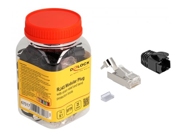 3a0f8103c9cd23f207b5a92cc639dcbc