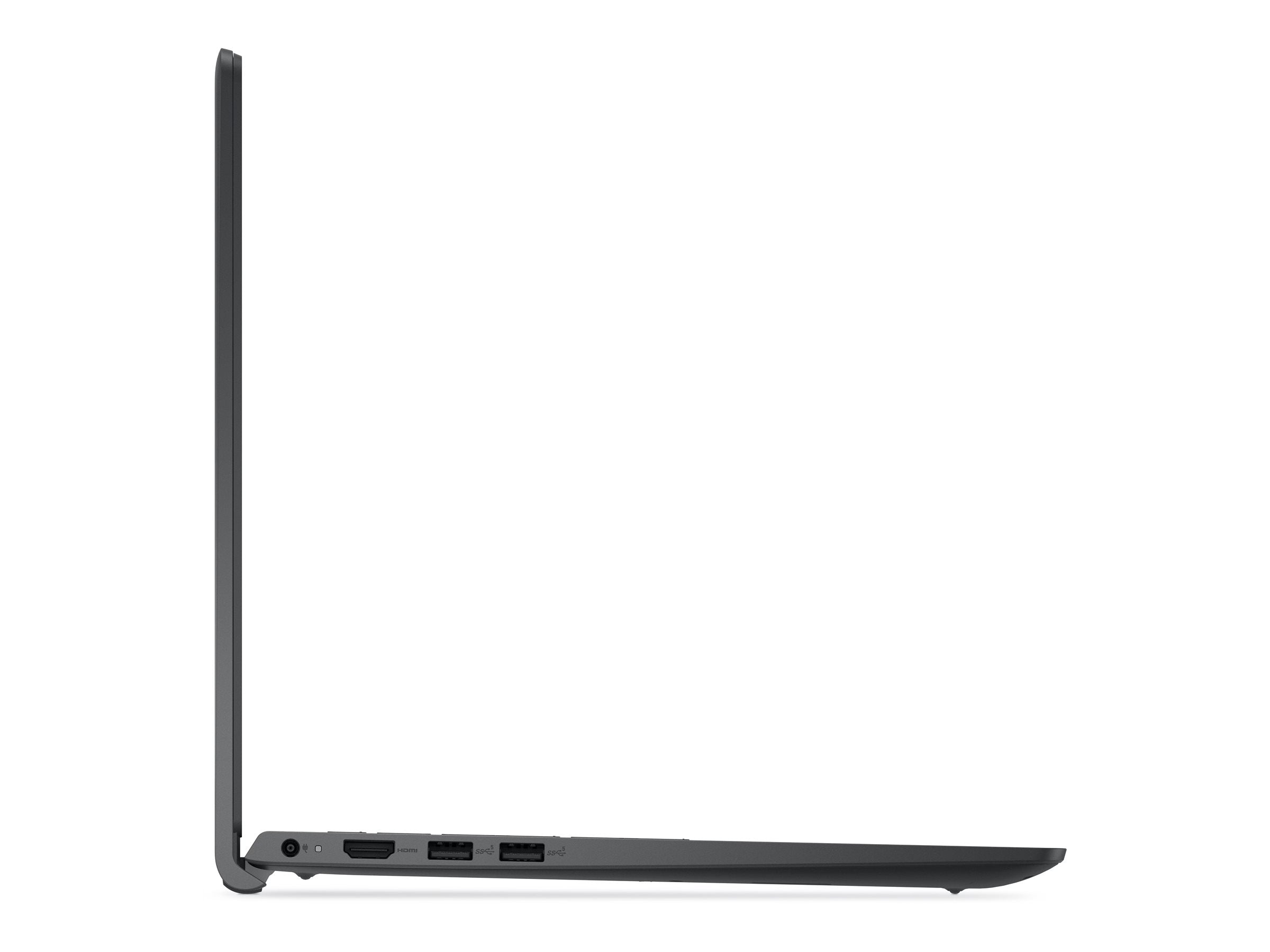 cb049d05e5945f66965dc389288c28ce