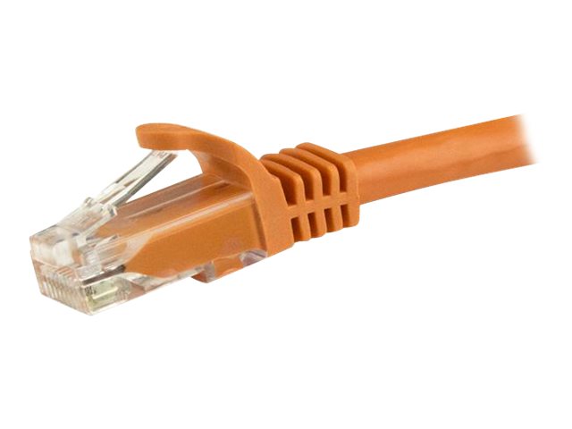 https://media.itscope.com/img/p/rW8zllbyescNlAbh7181qUmsVhodhZDLELRKyxEb6qE=/aHR0cHM6Ly9jZG4uY3MuMXdvcmxkc3luYy5jb20vZjYvNDMvZjY0MzZjM2QtNmU5Zi00NmM4LWJkMmYtZjZkMzc2NDQyYzE1LmpwZw==