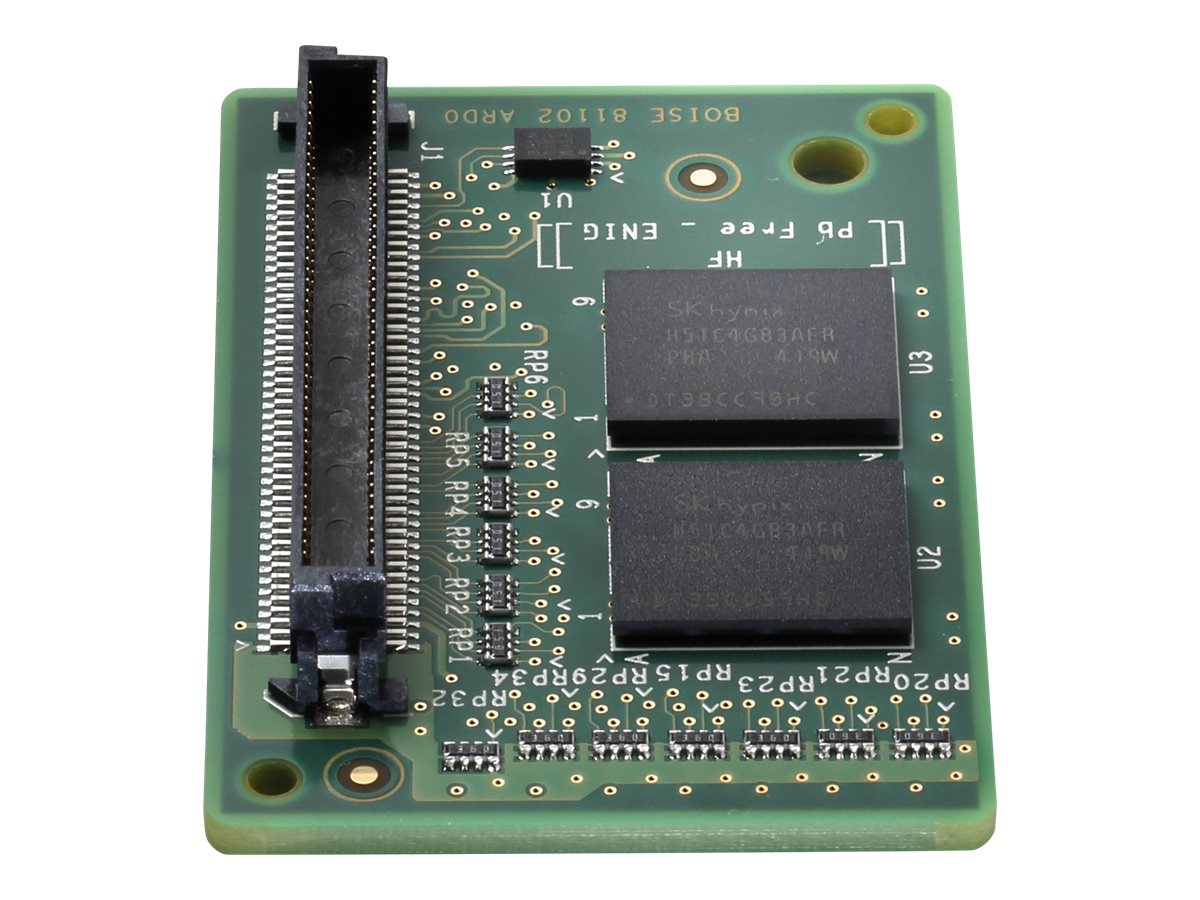 Image1