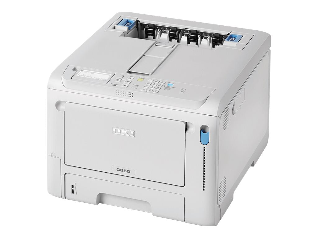 Image1