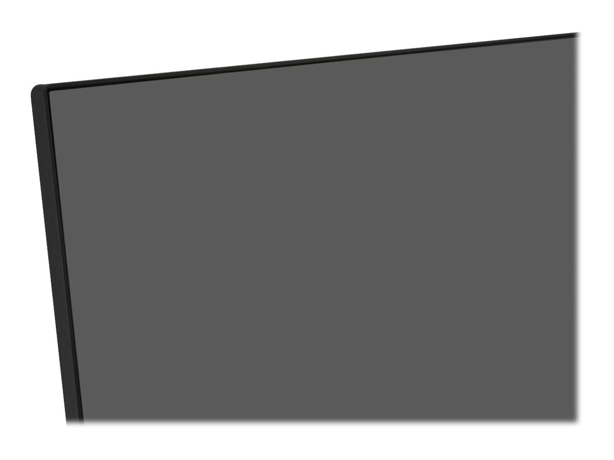 18030395e9ecd1a4ecd9dc31b8cae9ac