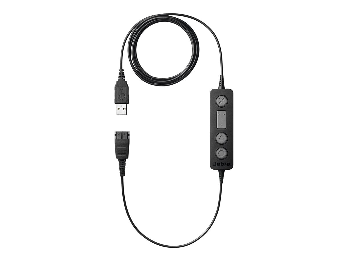 ca9a0329c1751523857342601e8e0645