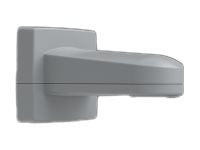 Image2
