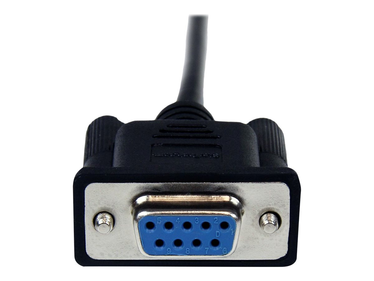 360b0af4161fa9674bae39aea8a11680