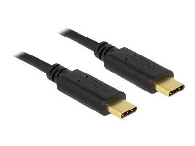 Image2