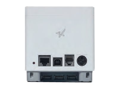 Image3