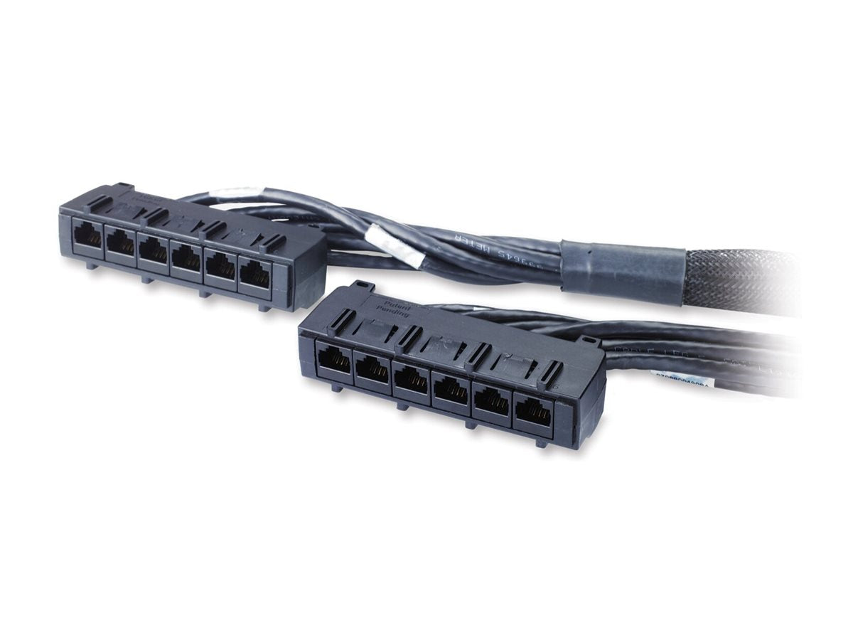 3f6474836bae645872b0d92dd8d1422e