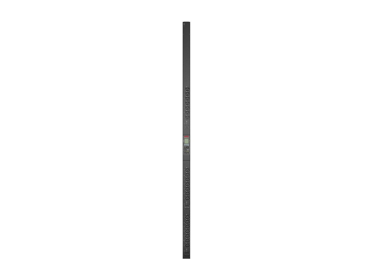 b8370513575a0157674d61df99d683c2