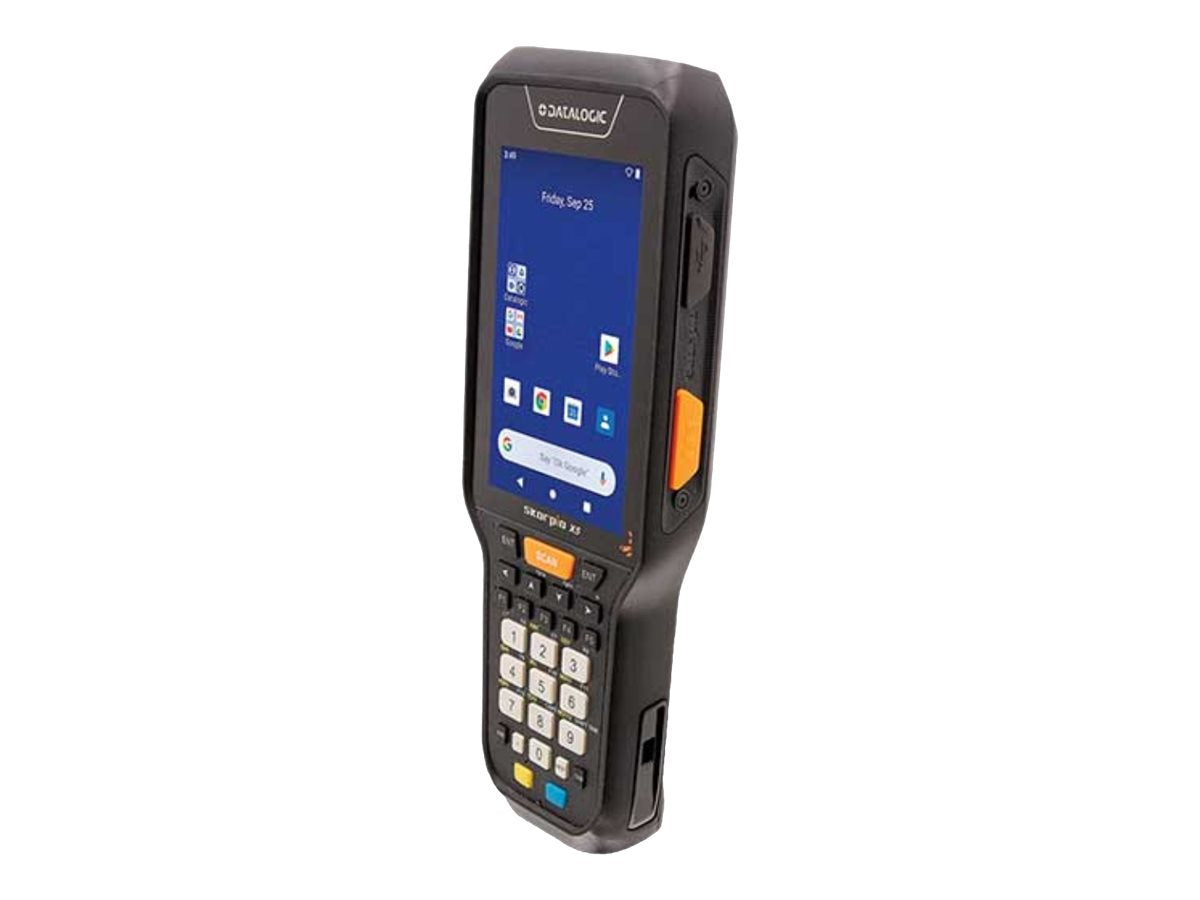 58834af1e9a1773ee2d523897a045652