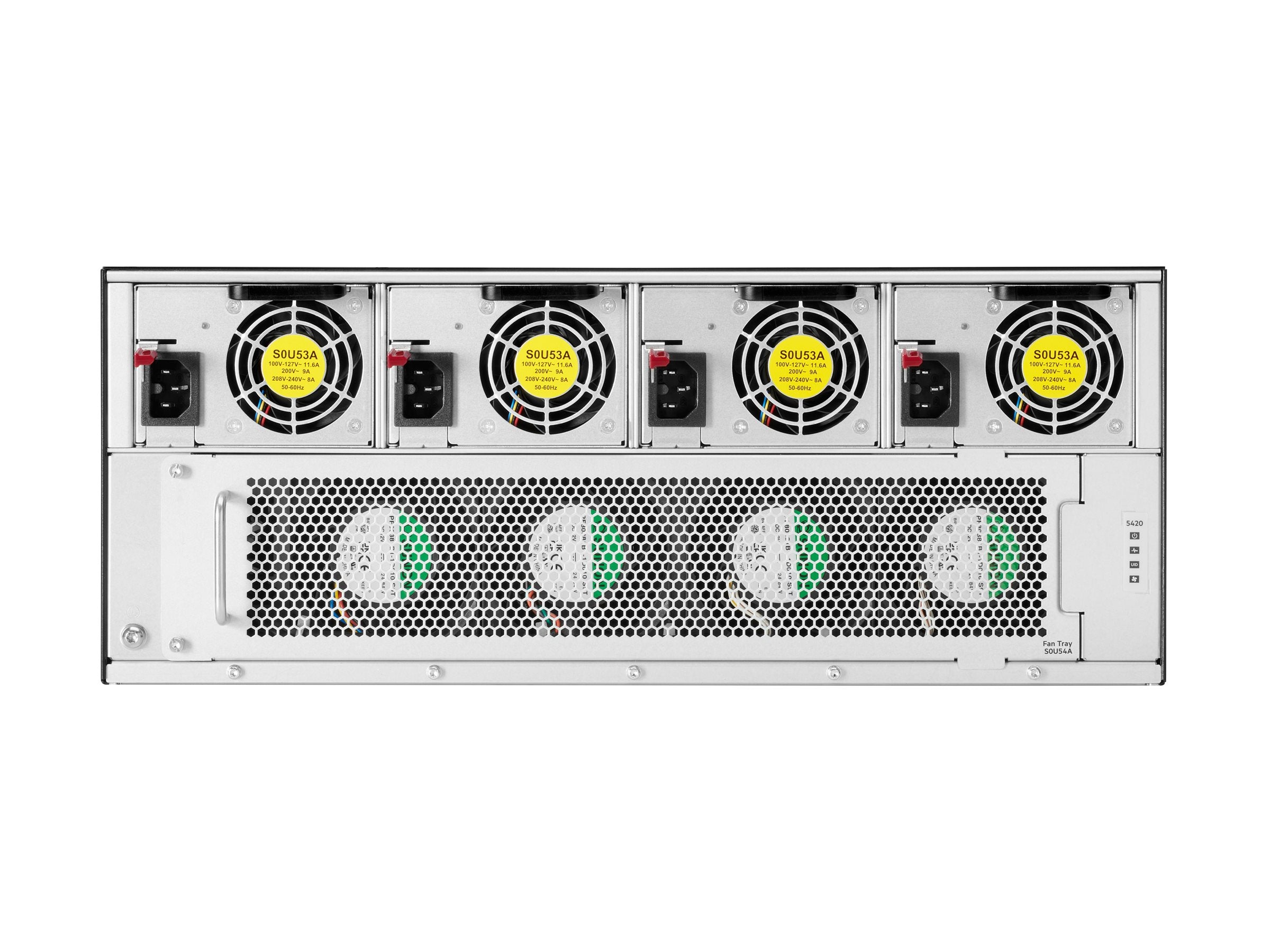 24dc3c42f2d604fa16951831a9e00225
