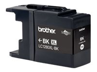 5bcd649b412f7e8c859e14c26fea0149