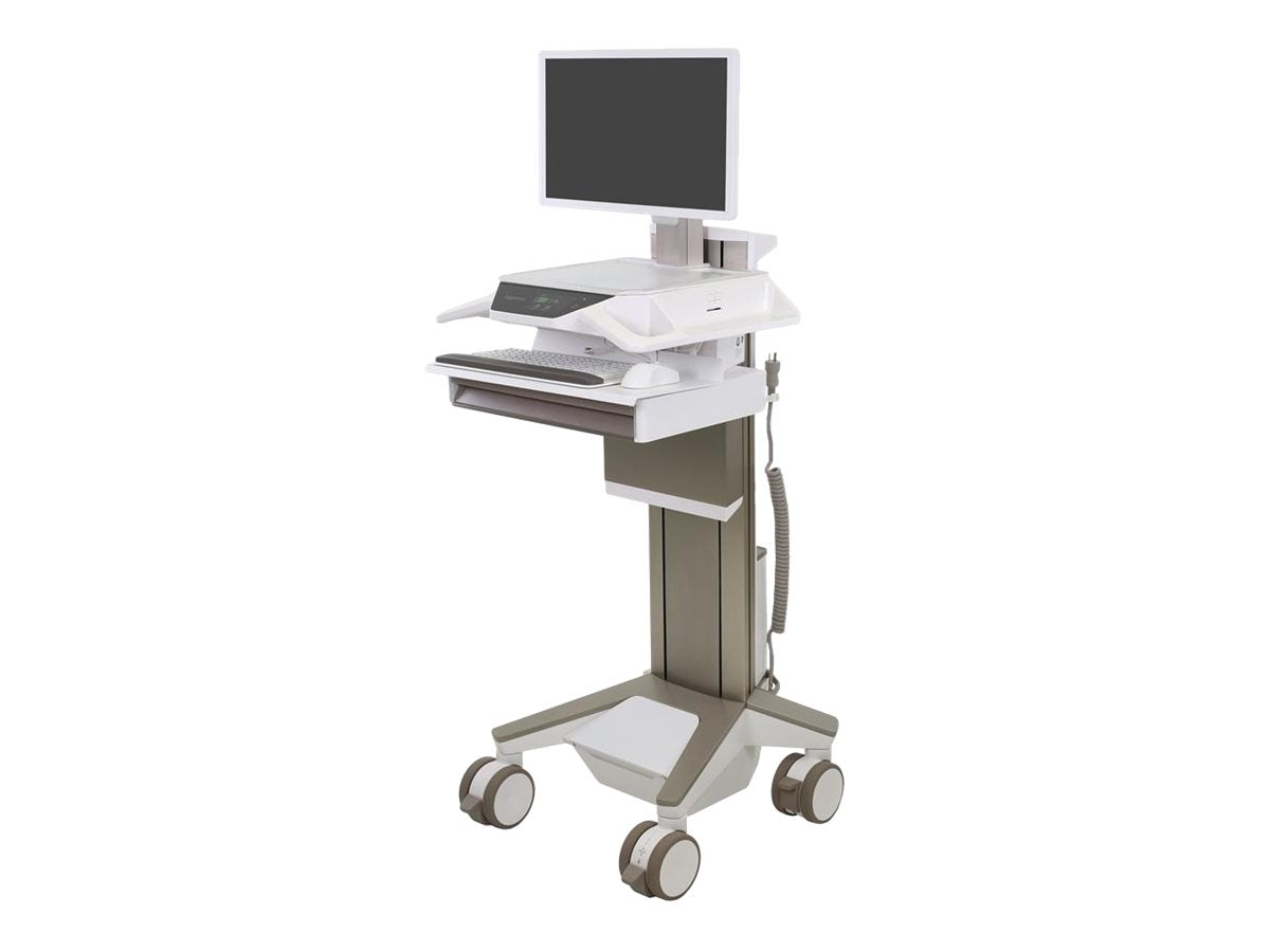 Image1