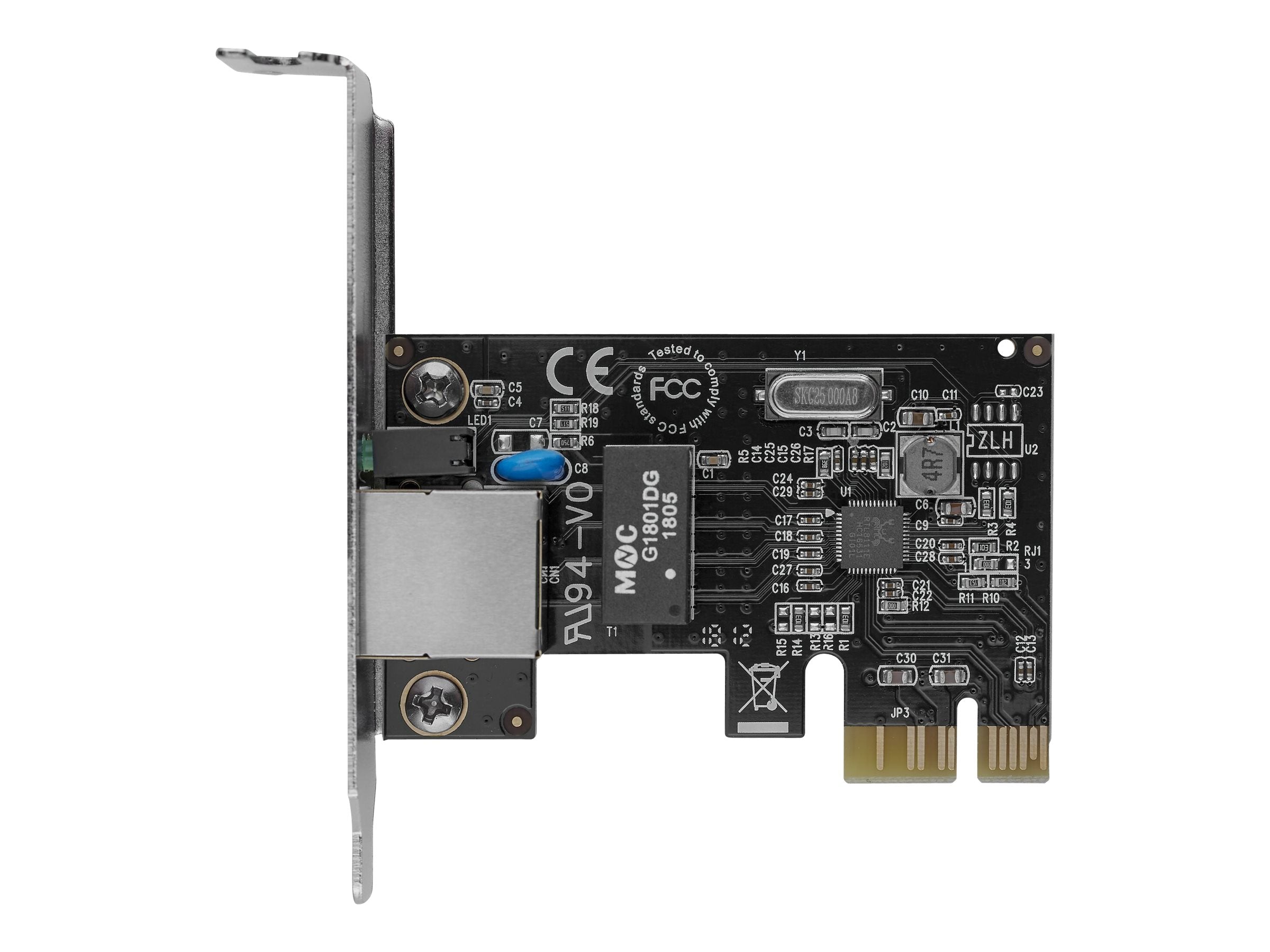Image3