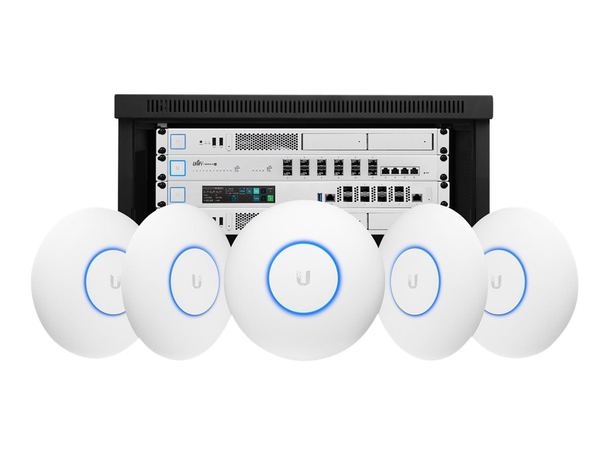 c19be97786c3c7868b0cbc6a4bb9d366