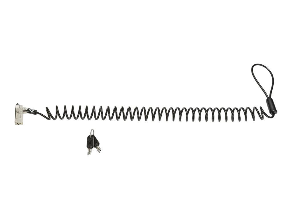 34dfeb2b5b108177eadd9bcaf6c0c9e7