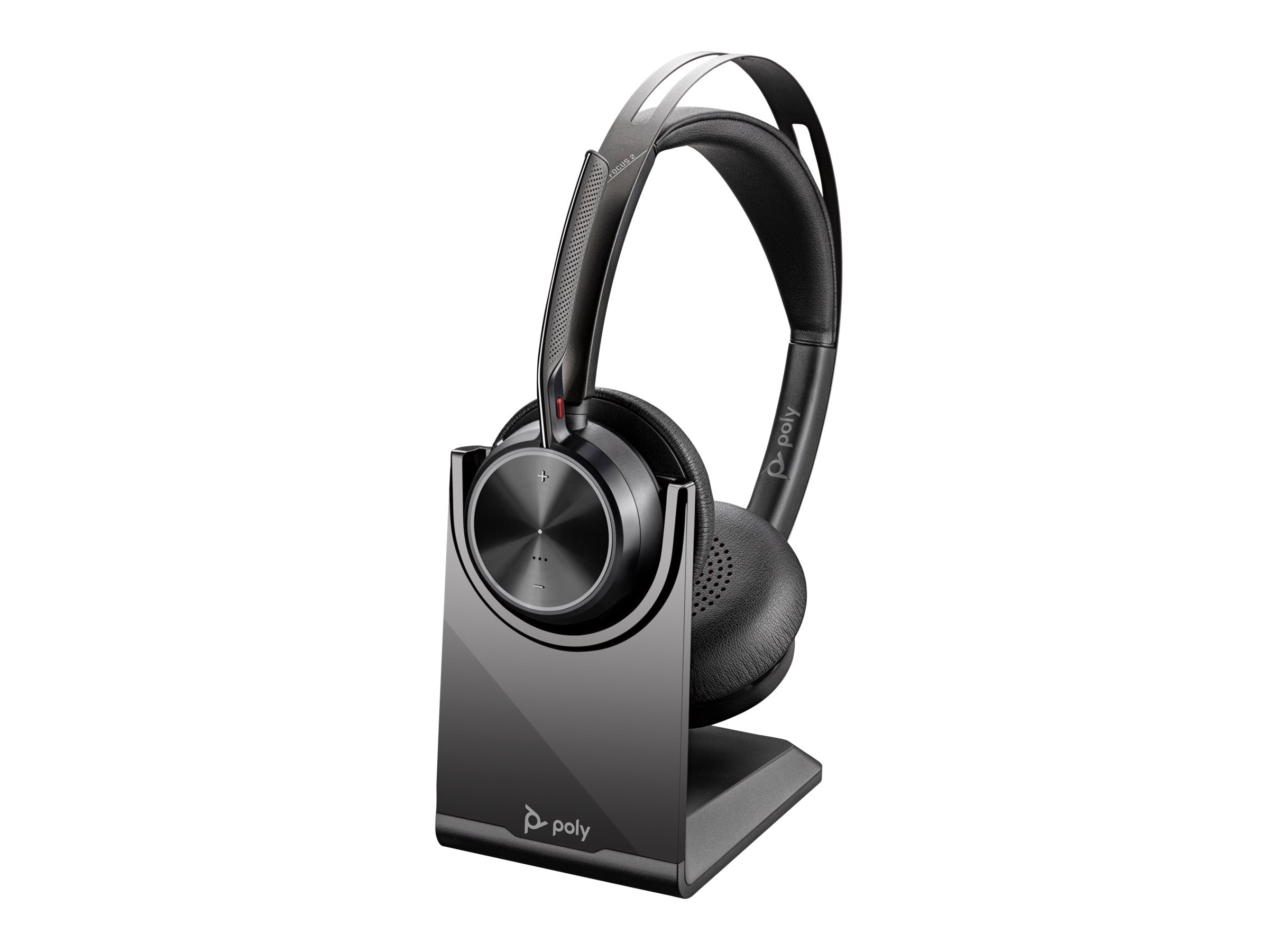 0289bf35d0ca9c38a782dcc30b9daf8c