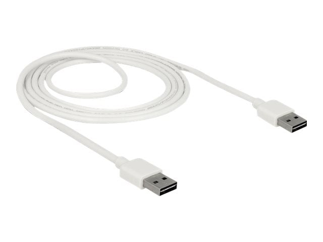 https://media.itscope.com/img/p/-hslXhzeUma7B4GT32H7UIKys2bDTP8RMVHjr0XYAEk=/aHR0cHM6Ly9jZG4uY3MuMXdvcmxkc3luYy5jb20vZjkvNjEvZjk2MWJkY2ItYzg1My00YTFmLWEzNDEtNzA2YjAxNTk3MDUwLmpwZw==