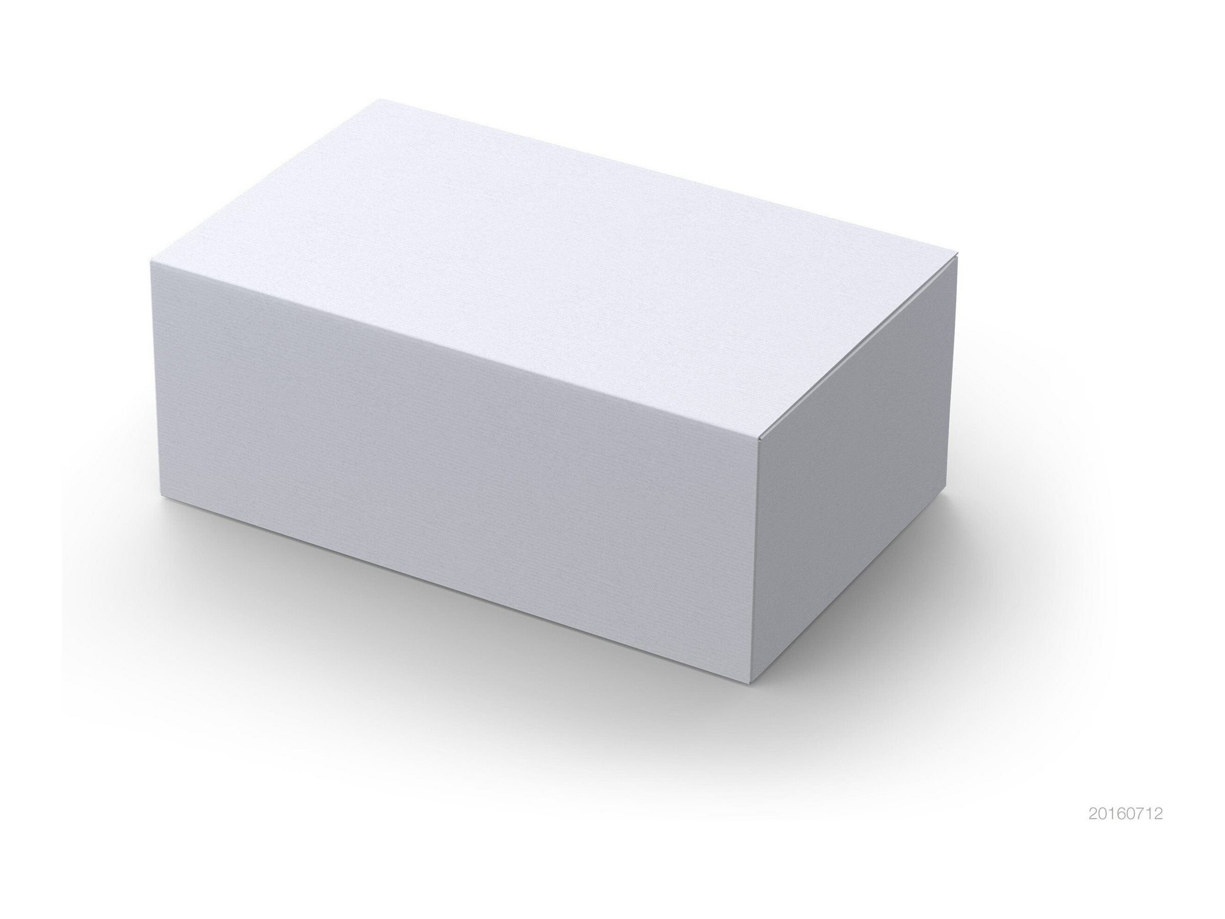 Image2
