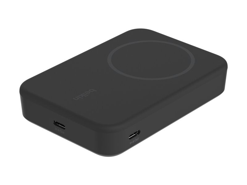 Image3