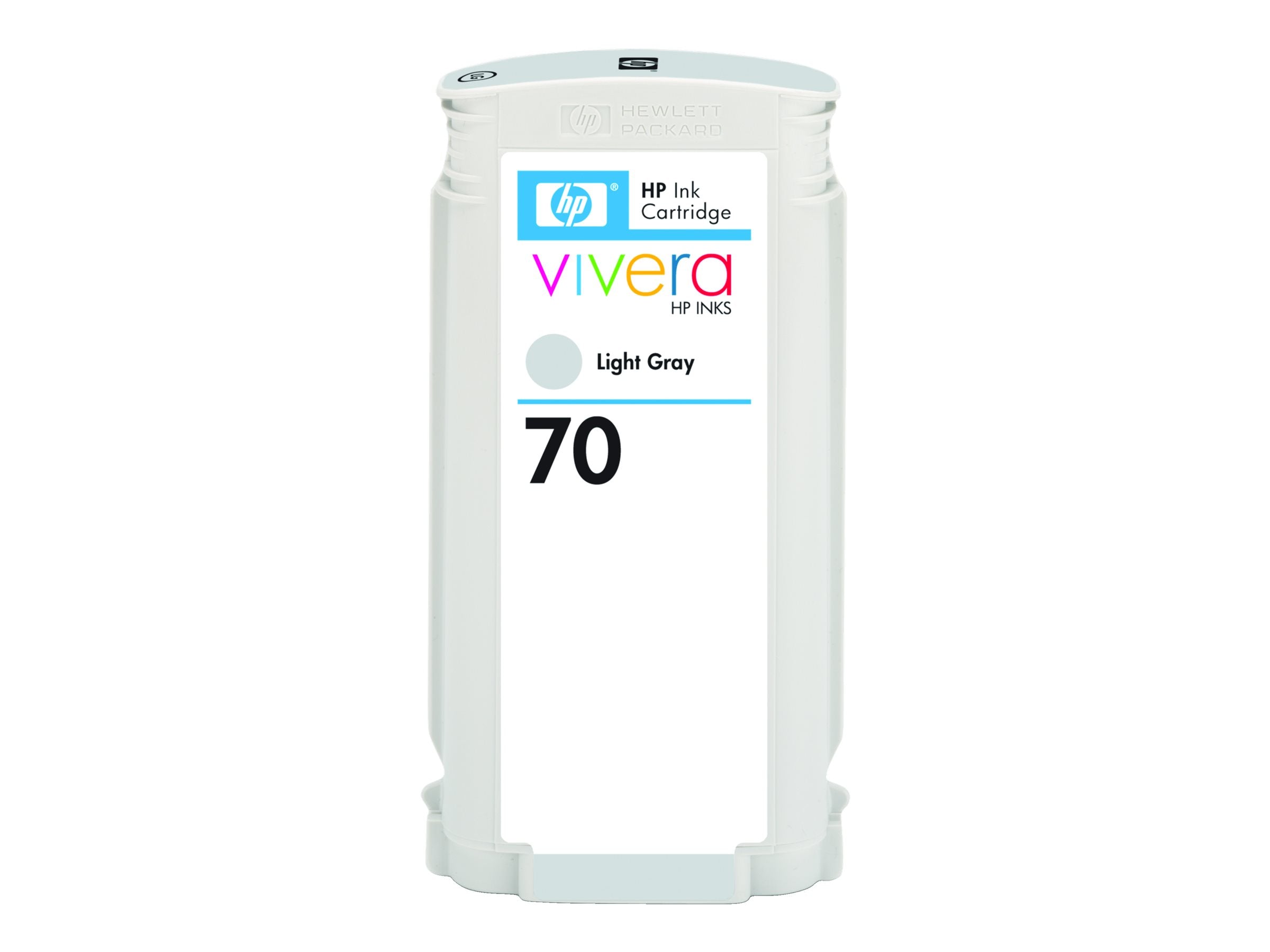 fd6f6da2ac1597e04dd97edadd7c24b7