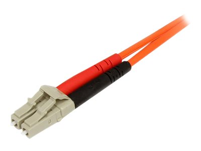 1a186416069dd9f55e8d3b6b22450048