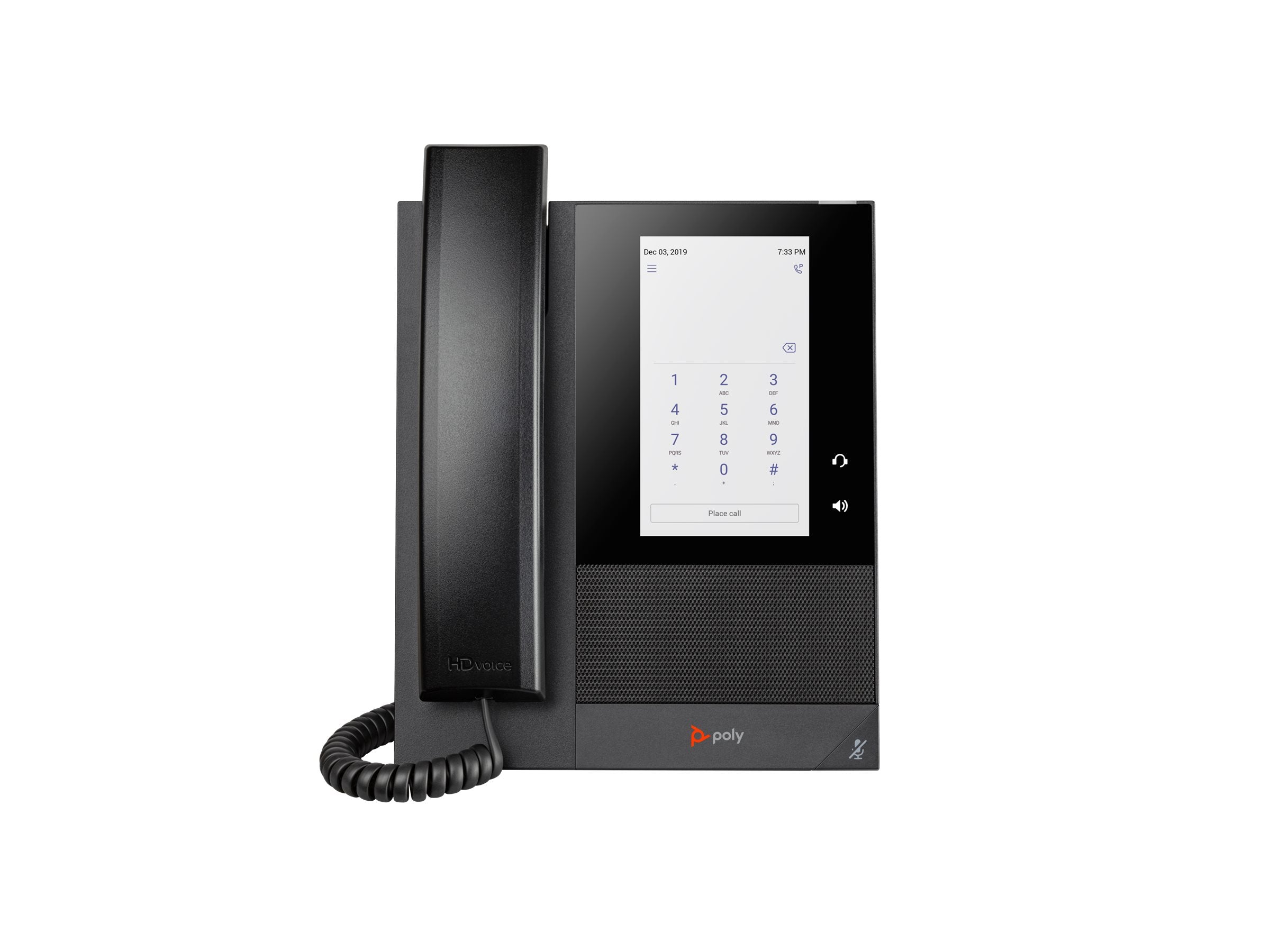 7205cb0d23ebf944568984ef60367d68