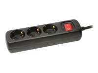 d1cb60d4fb8954cc55a27bcd502acfa9