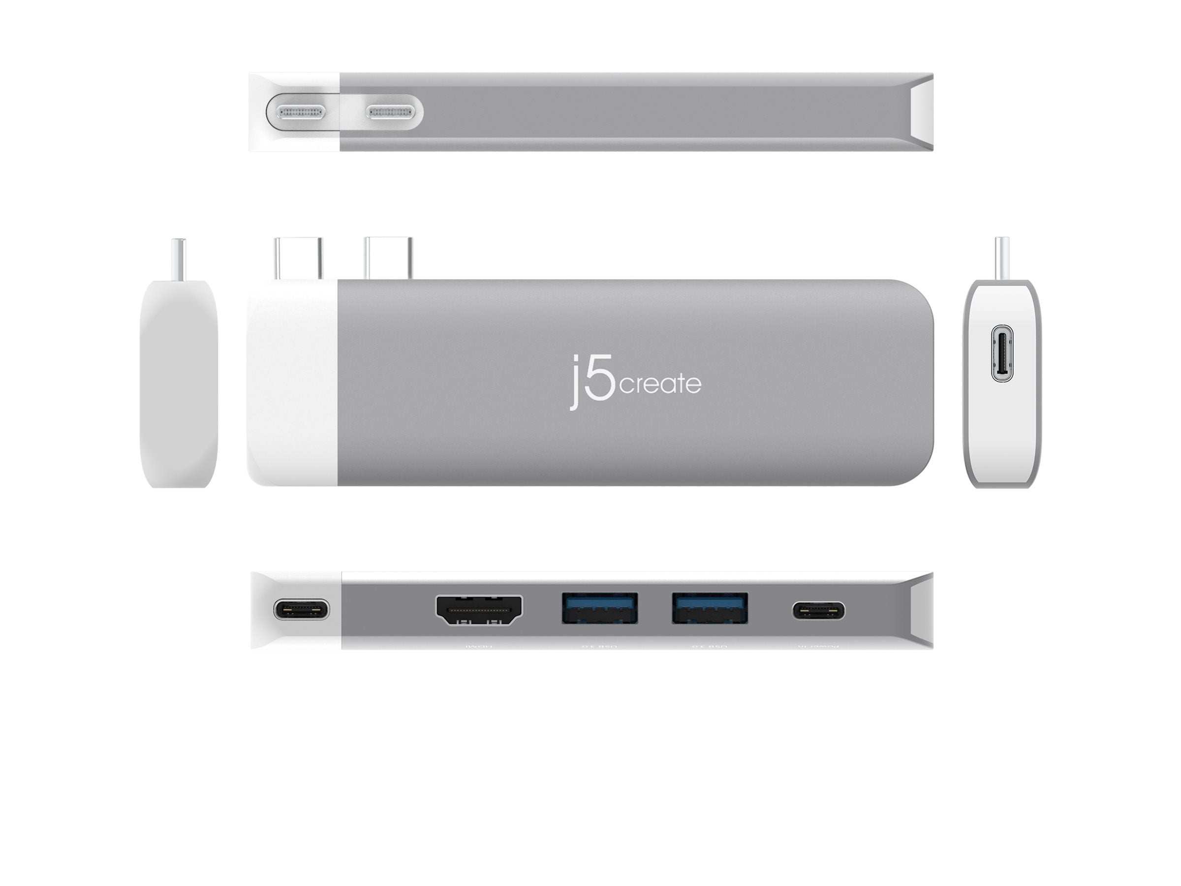 Image2