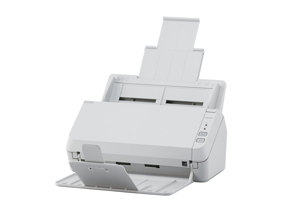 Image4