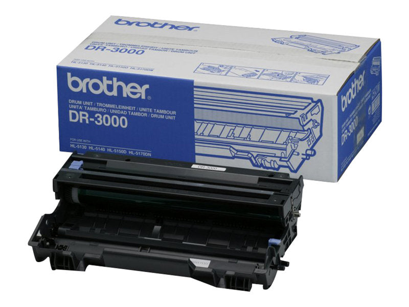 Image3
