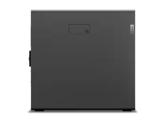ff3fb5cd7dfd320b06baf7c1a585d9f0