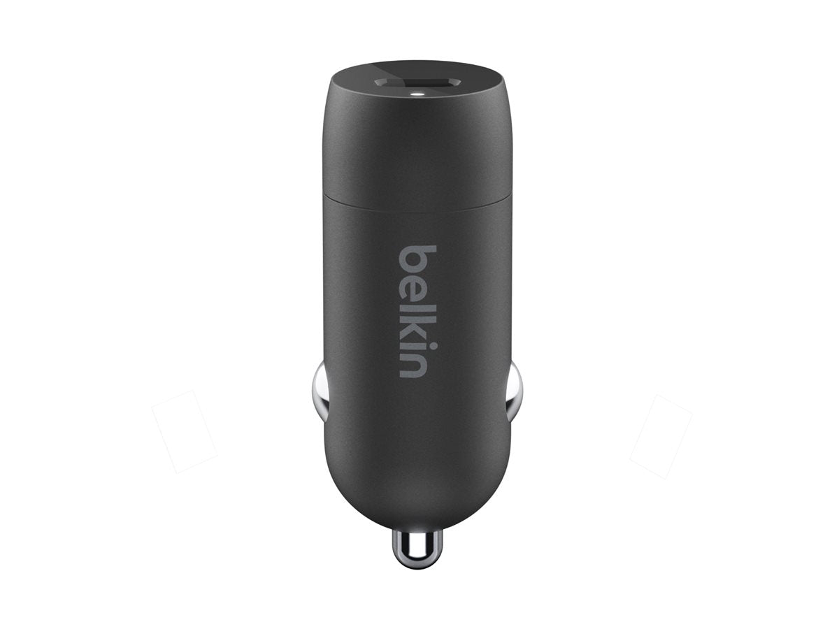 cc4cace42eeae0668d57d70cc5fb3383