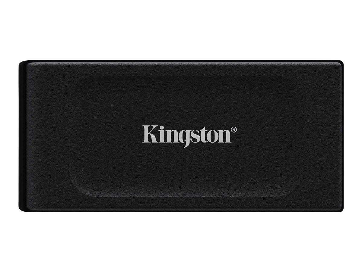 Image1