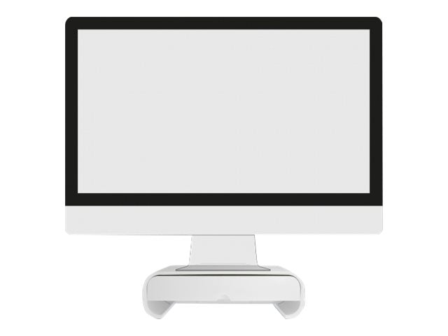 https://media.itscope.com/img/p/isxzcSG64Tv_TeOUF3Me31bTJaxyqF74FzllHnIg-ss=/aHR0cHM6Ly9jZG4uY3MuMXdvcmxkc3luYy5jb20vZmIvZDIvZmJkMjA3MjktMzY0MC00NzRlLWE3ZWQtMGI4ZDEwYzIxMTUyLmpwZw==