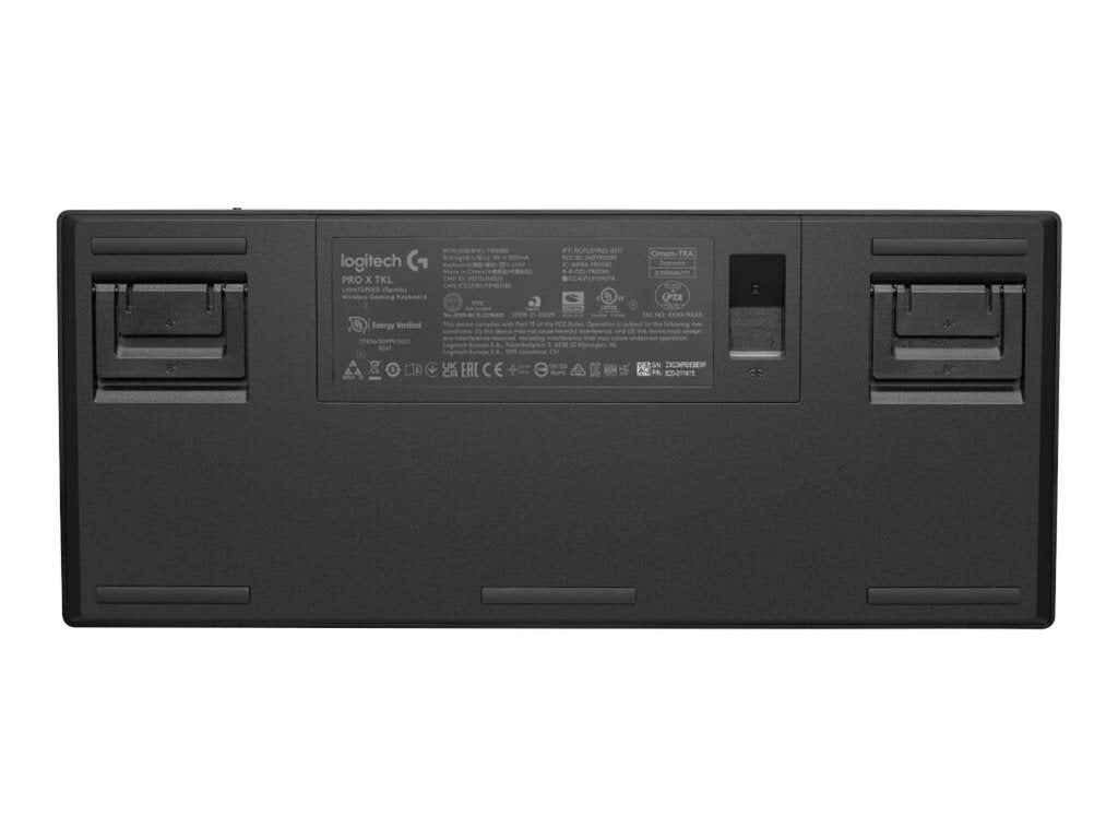 Image3