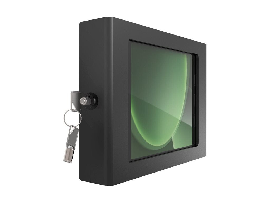 https://media.itscope.com/img/p/vWthqpJOCt6mT9qk7xM2-3DCceLB9jZuYyT1xvO8V9c=/aHR0cHM6Ly9jZG4uY3MuMXdvcmxkc3luYy5jb20vZmIvZjMvZmJmMzRjYzQtYTQ5OS00YmI1LTgxMTYtZWI3ZTcyYzE5M2YwLmpwZw==