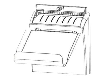 Image1
